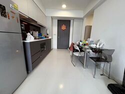 Q Bay Residences (D18), Condominium #608663521